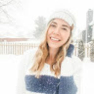 Meet your Posher, Brandy